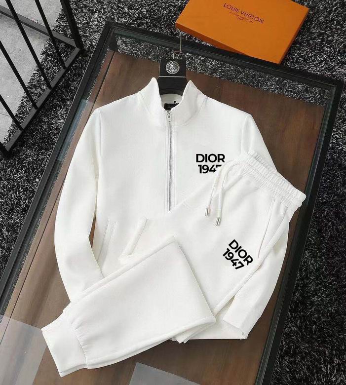 Dior M-5XL kdtn123