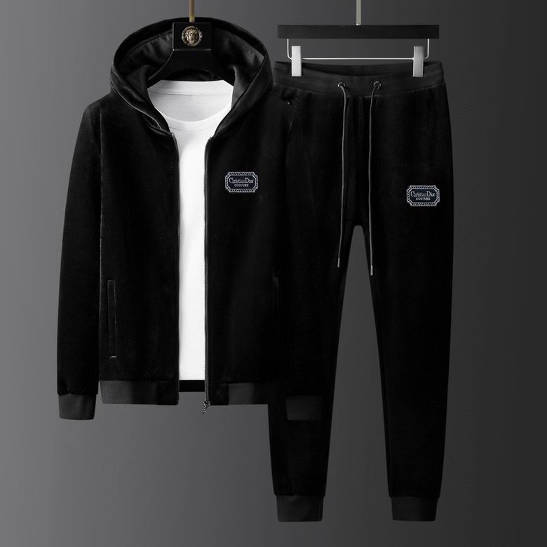 Dior M-4XL kdtn146