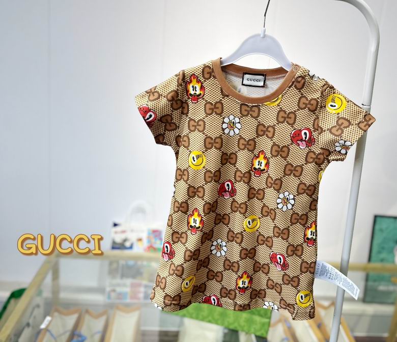 Gucci sz73-110 136