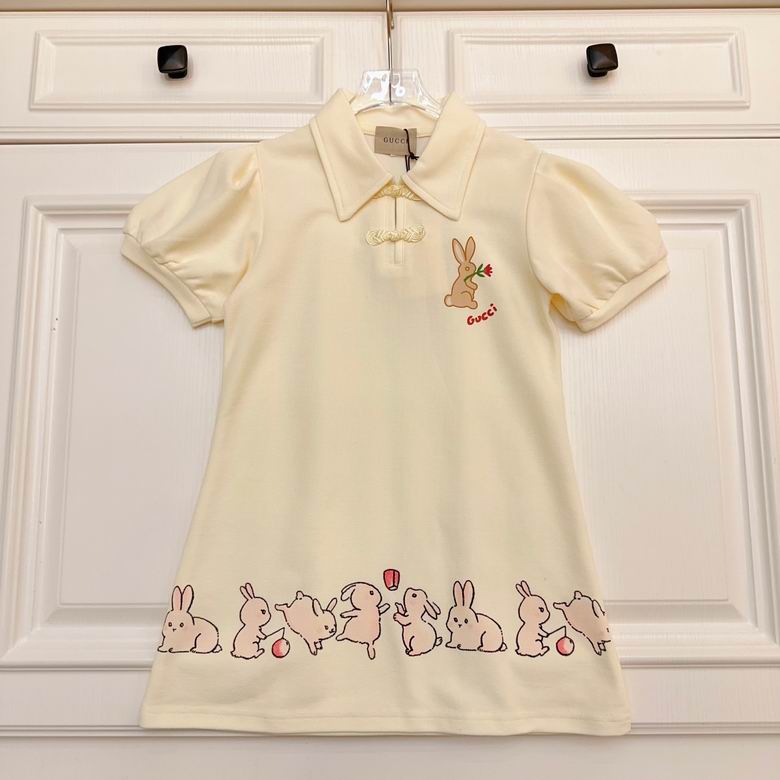 Gucci sz90-150 137