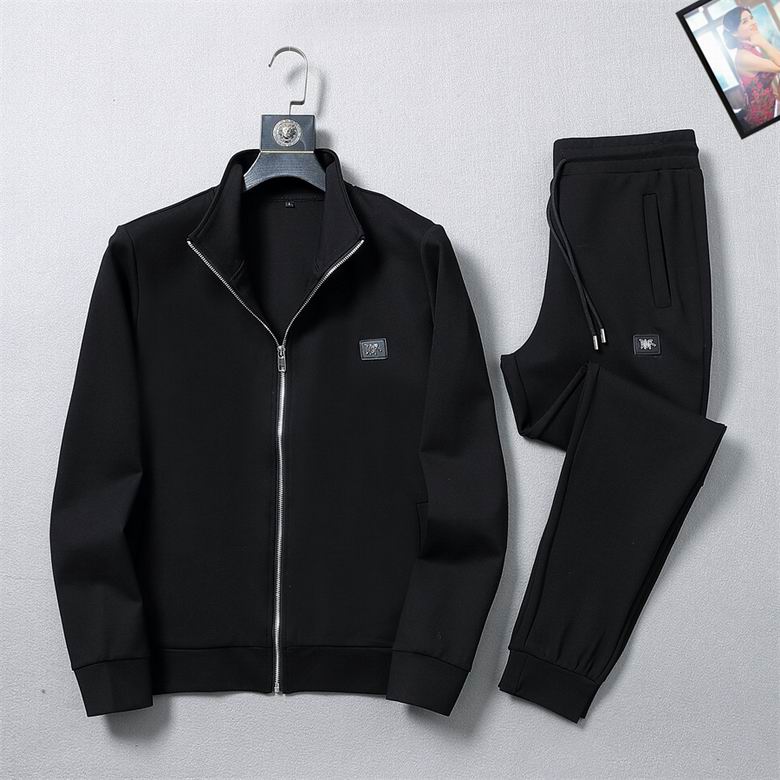 Dior M-3XL 12yn180