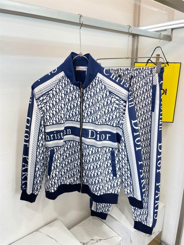 Dior M-3XL 12yn181
