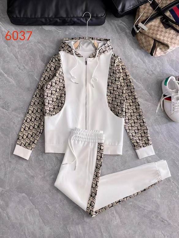 Dior M-3XL 25wn189