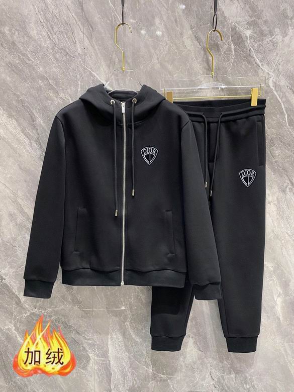 Dior M-4XL kdtn194