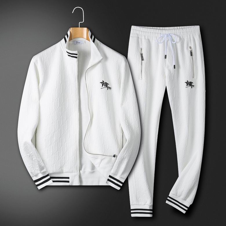 Dior M-4XL 24cn202