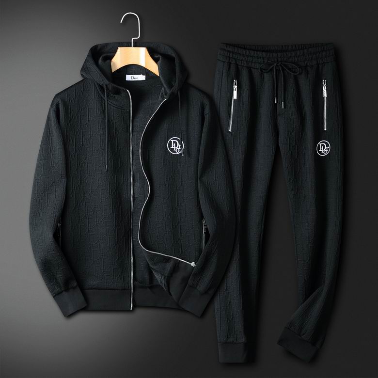Dior M-4XL 24cn203
