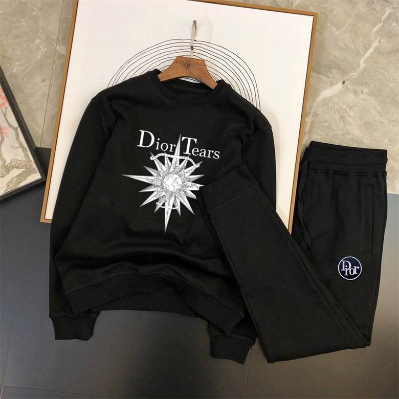 Dior M-5XL 12yn209
