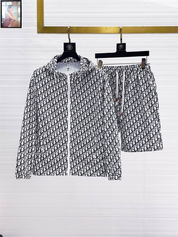 Dior M-3XL 12yn219