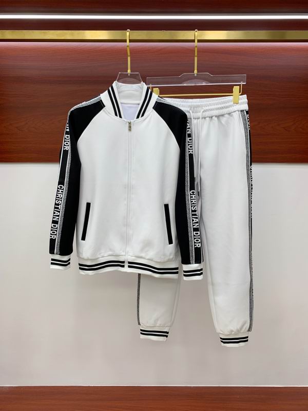 Dior M-3XL omtr03