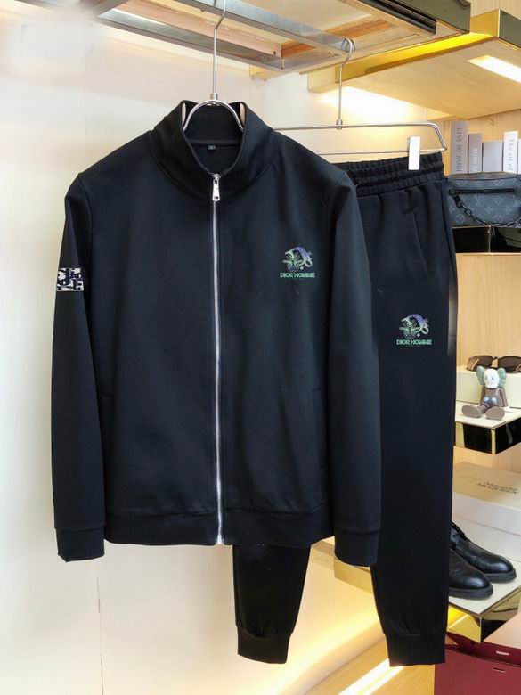 Dior M-5XL 12yn224