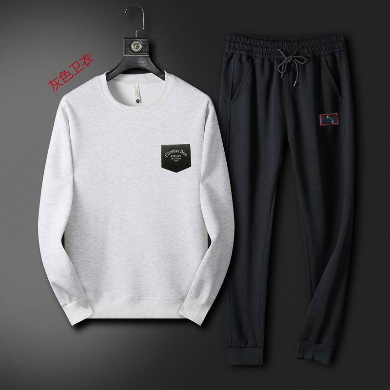 Dior M-4XL 11Lr02
