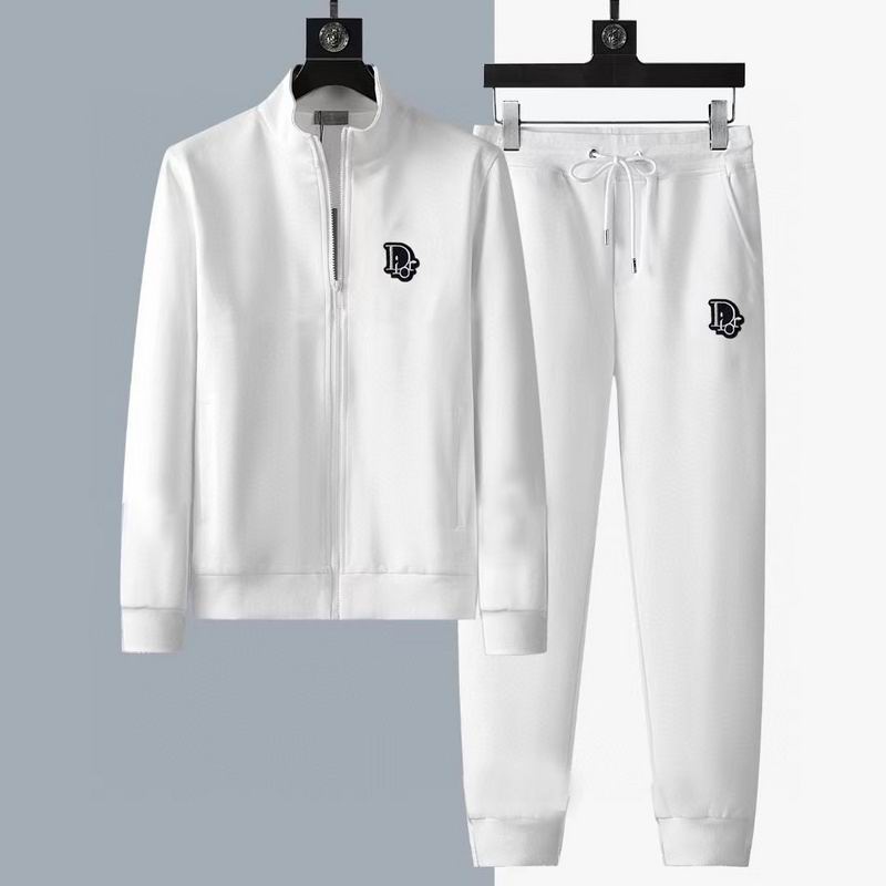 Dior M-5XL kdtr03