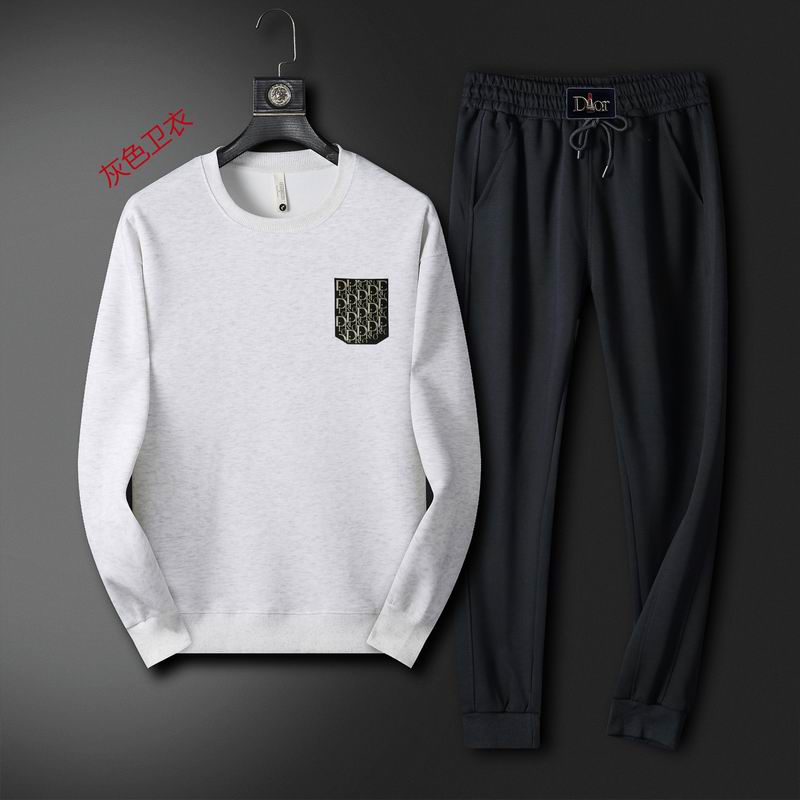 Dior M-4XL 11Lr06