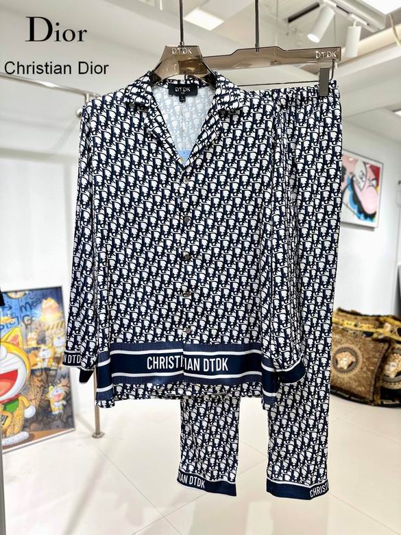 Dior M-3XL 24cn231