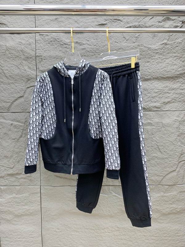 Dior M-3XL 25wr04