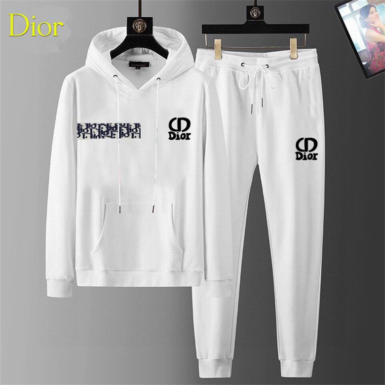 Dior M-5XL 12yn234