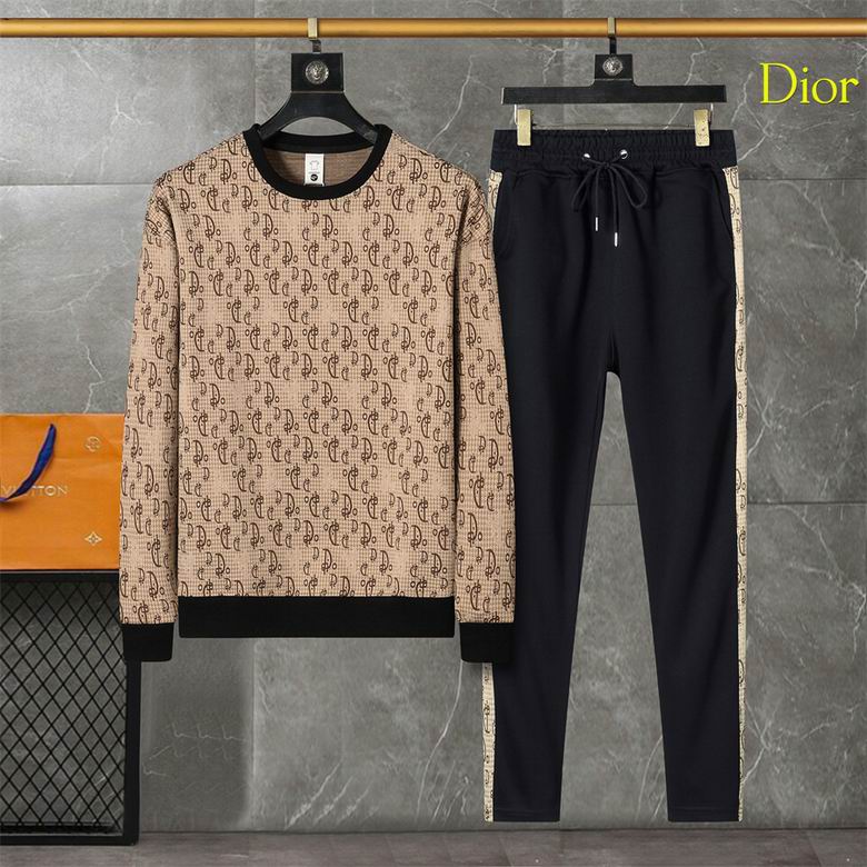 Dior M-4XL 12yn213