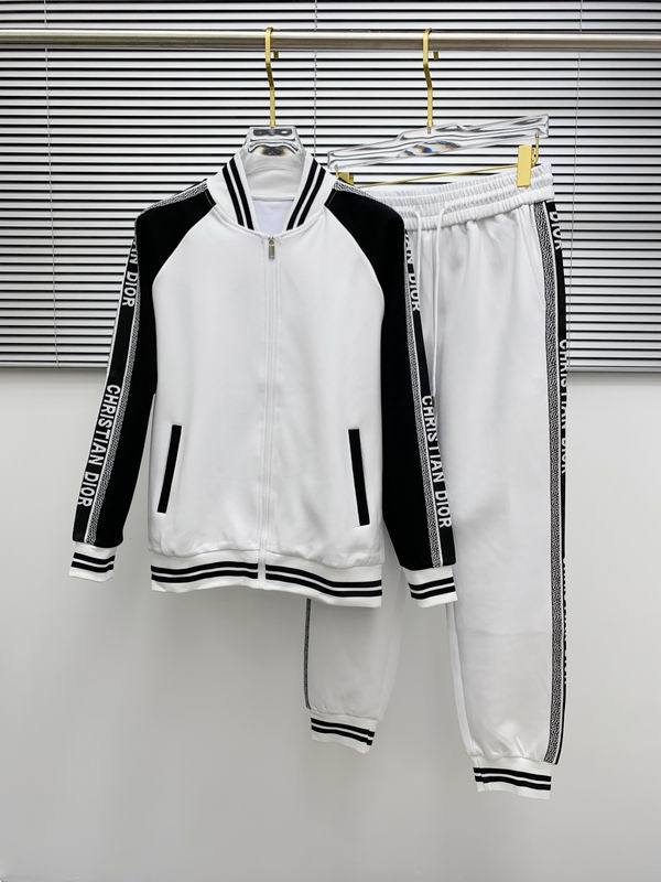 Dior M-3XL omtr04