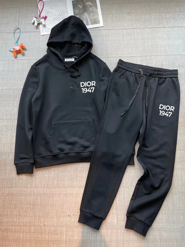 Dior M-5XL kdtr17