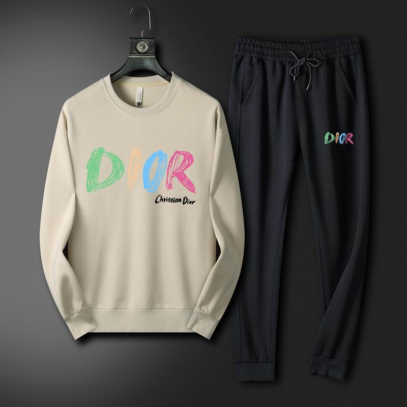 Dior M-4XL 11lx224