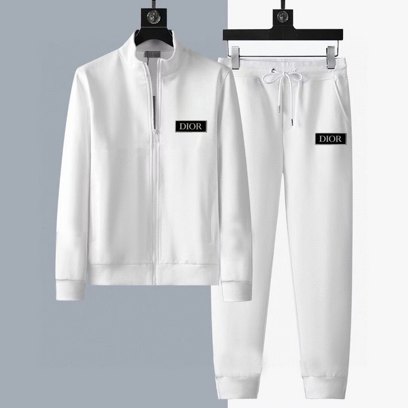Dior M-5XL kdtr40
