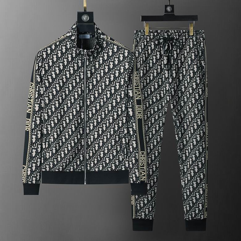 Dior M-3XL 14mn68