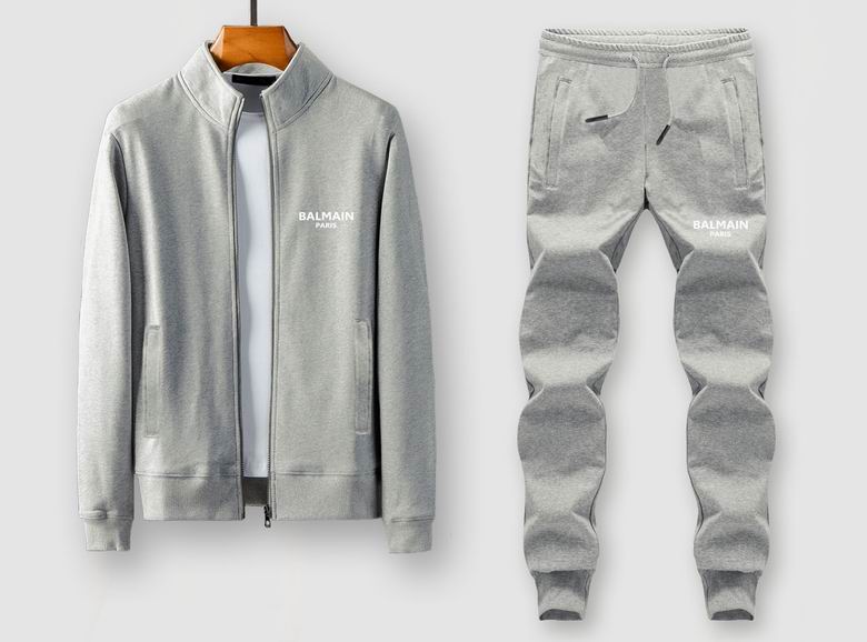 Balmain m-6xl 1q06
