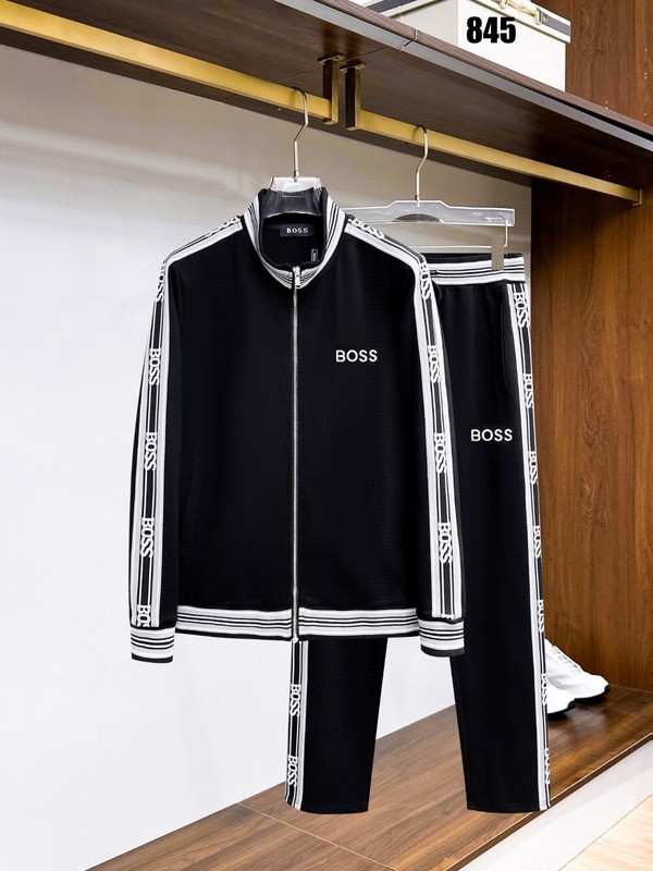 Boss ��װ���� 1230