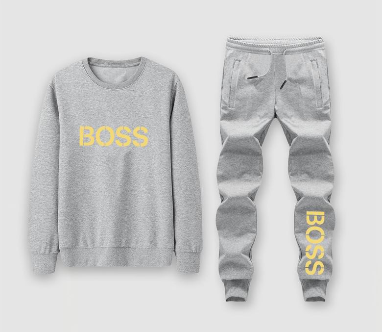 Boss M-6XL 1qn03