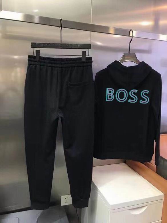 Boss M-5XL kdtn06