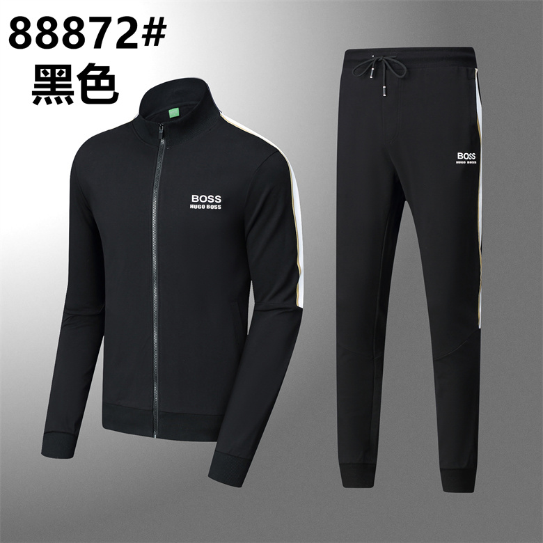 Boss M-3XL 8yl88872