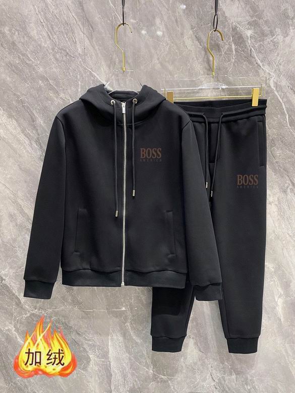 Boss M-4XL kdtn25