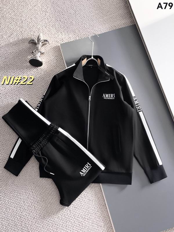 Amiri M-3XL 12yr12