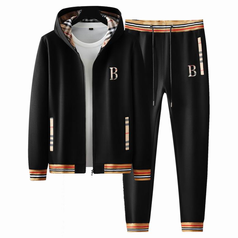 Burberry ������װ 0423