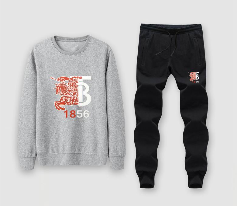 Burberry m-6xl 1q08