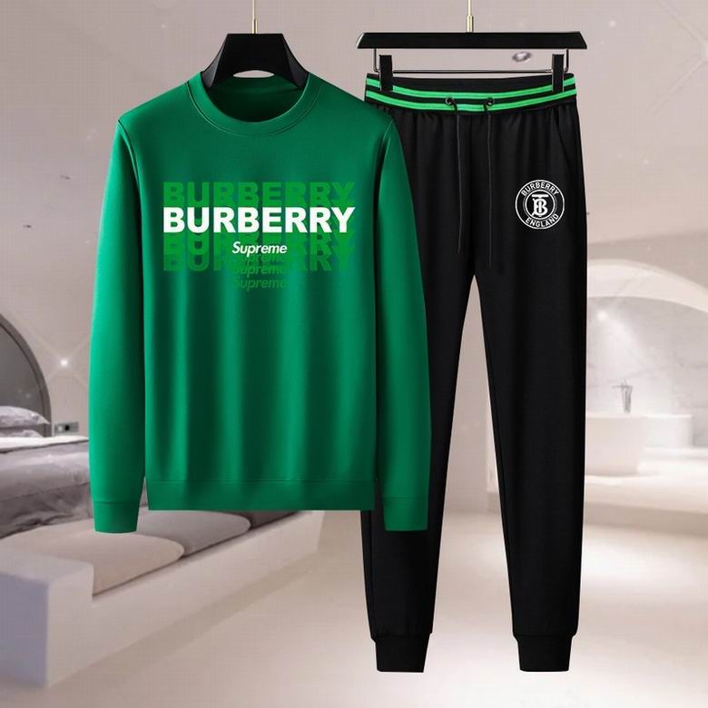 Burberry m-4xl 11L11
