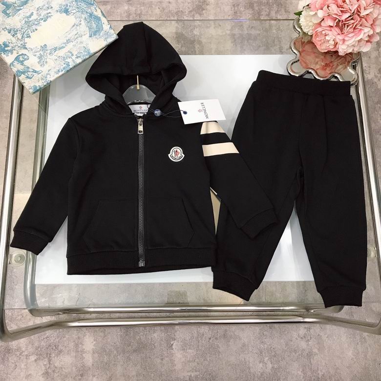 Moncler Ӥ���� 1220