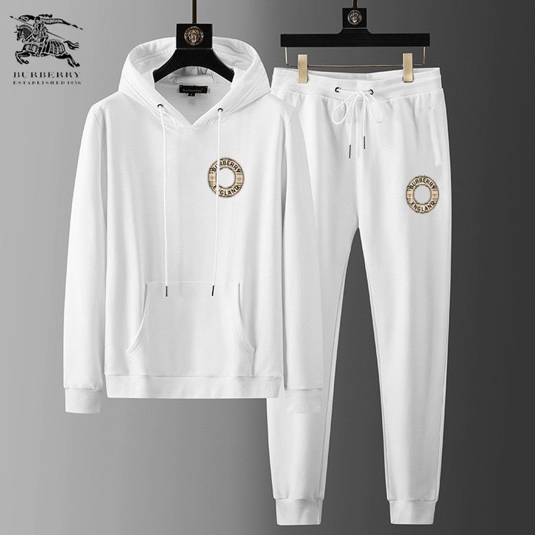 Burberry m-5xl kdt10