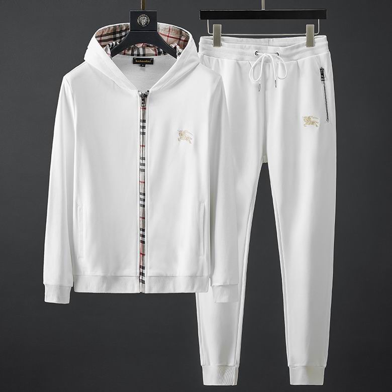 Burberry M-4XL 25c2059