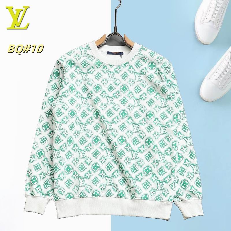LV XS-L 12yr65