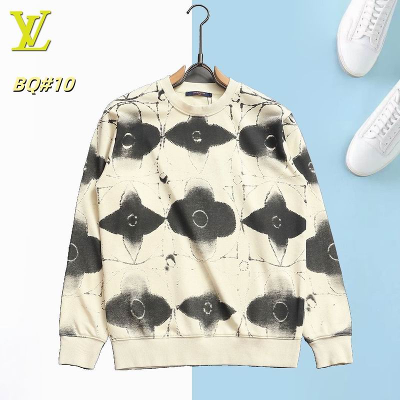 LV XS-L 12yr66