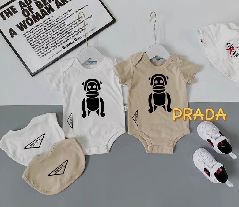Prada sz59-90 01