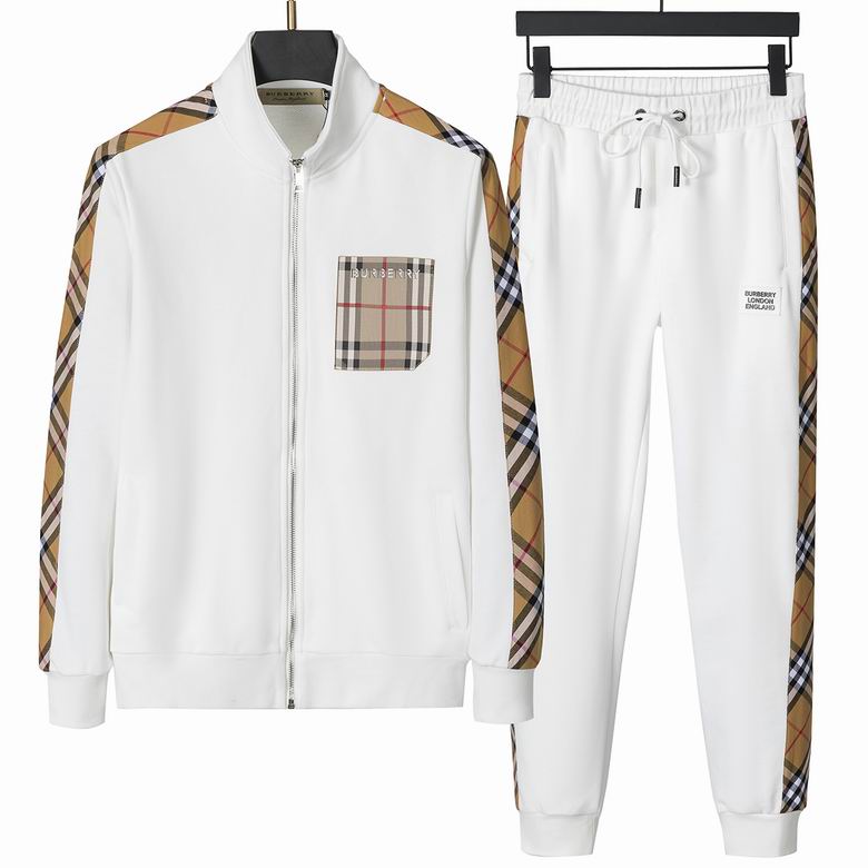 Burberry M-3XL 14m38046