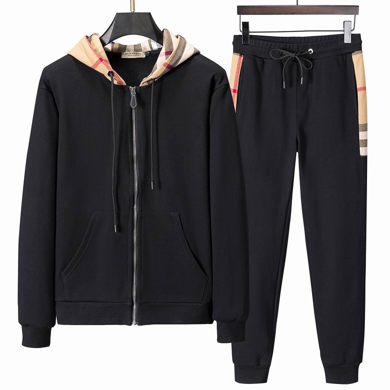 Burberry M-3XL 14m38050