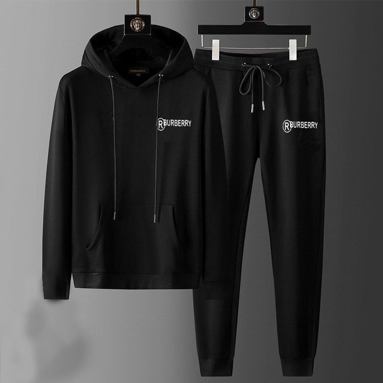 Burberry M-5XL kdtn58