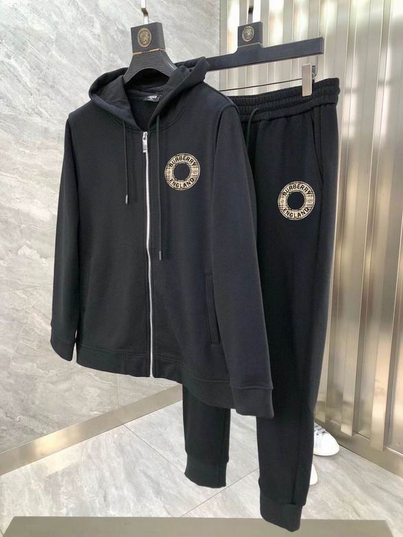Burberry M-5XL kdtn65