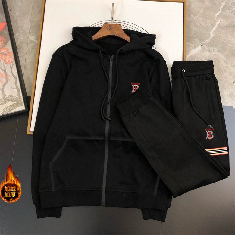 Burberry M-3XL 12yn69