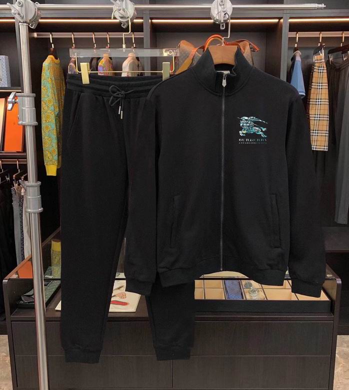 Burberry M-5XL kdtn88