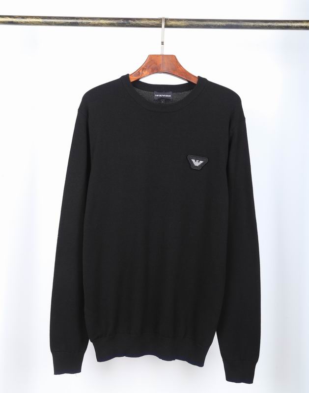 Armani M-2XL 12yr29