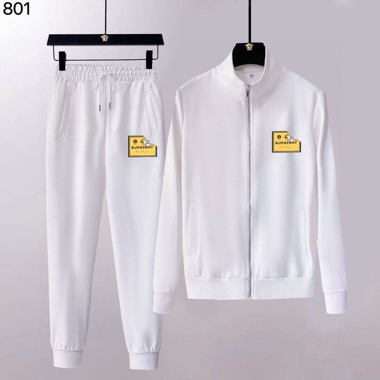 Burberry M-5XL kdtn161